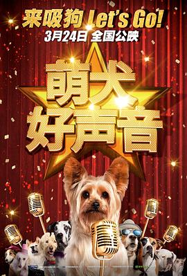 欧美线人一区二区三区
