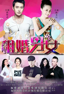 欧美线人一区二区三区