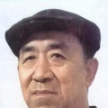 欧美线人一区二区三区